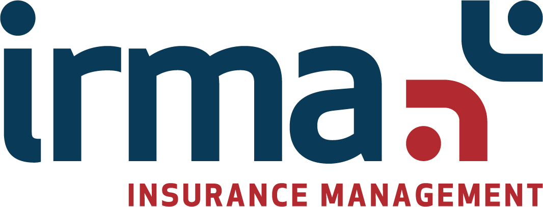 Irma Srl